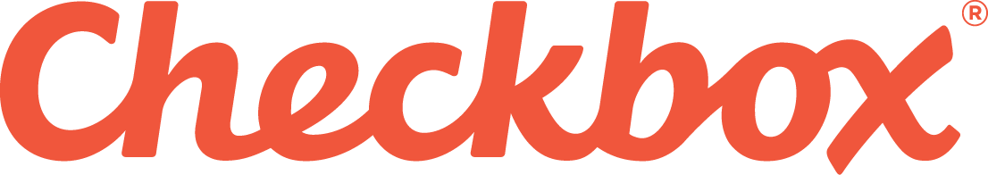 Checkbox®